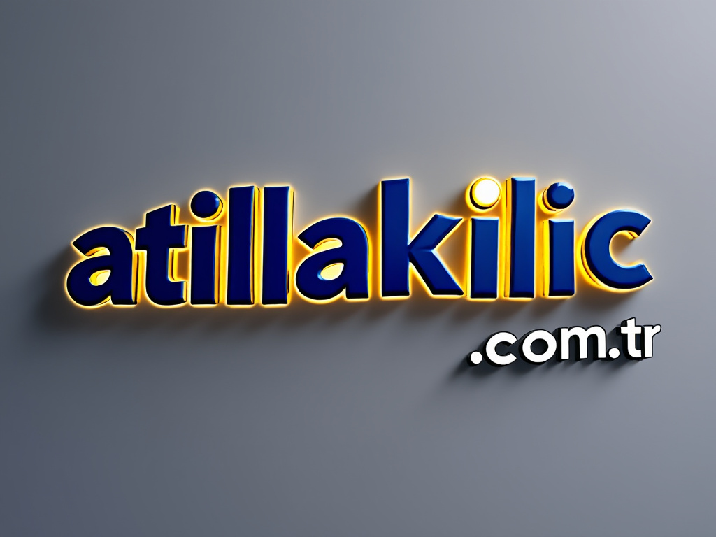 Connecting Atilla to the World